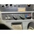 Previous Part Detail 1